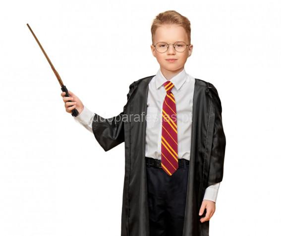 harry-potter-varinha2.jpg harry-potter-varinha2.jpg