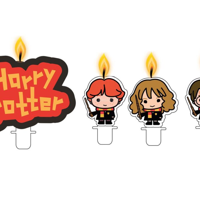 harry-potter-velas.jpg