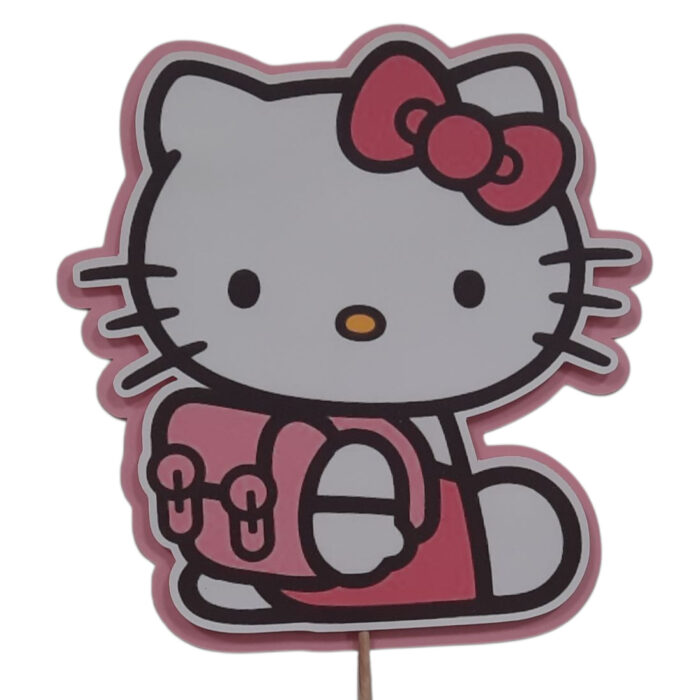 hello-kitty-rosa.jpg hello-kitty-rosa.jpg