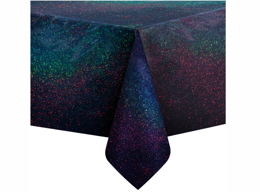 holografico-toalha-preto-e-prata.jpeg holografico-toalha-preto-e-prata.jpeg