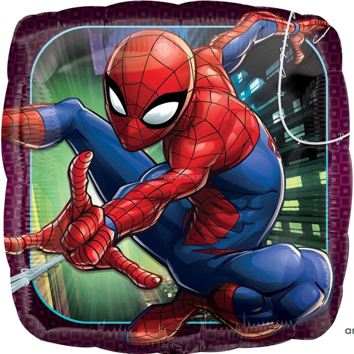 homem-aranha-balao-43cm.jpg