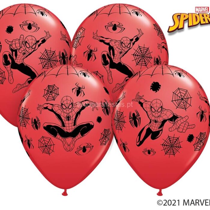 homem-aranha-balao-latex-qualatex.jpg homem-aranha-balao-latex-qualatex.jpg