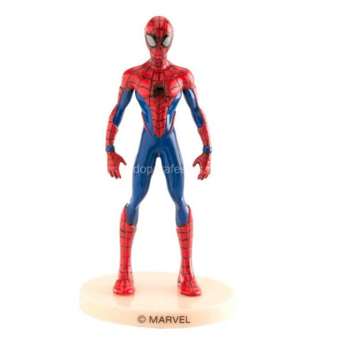 homem-aranha-boneco.jpg