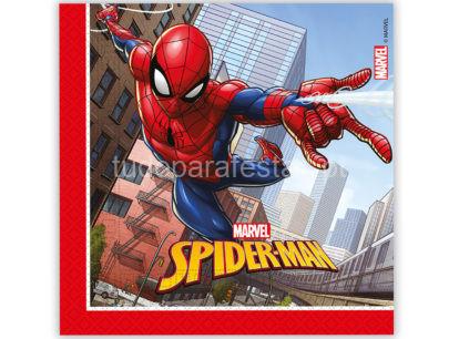 homem-aranha-guardanaposs.jpg homem-aranha-guardanaposs.jpg