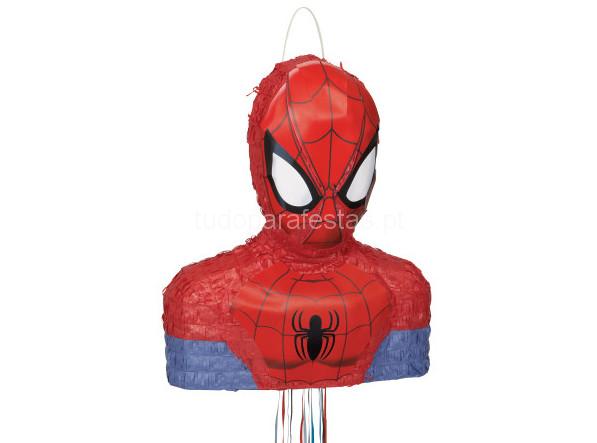 homem-aranha-pinhata.jpg homem-aranha-pinhata.jpg