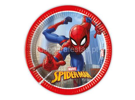 homem-aranha-pratos-peq.jpg homem-aranha-pratos-peq.jpg