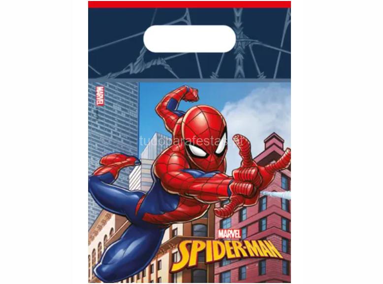 homem-aranha-saco-brinde.jpeg homem-aranha-saco-brinde.jpeg