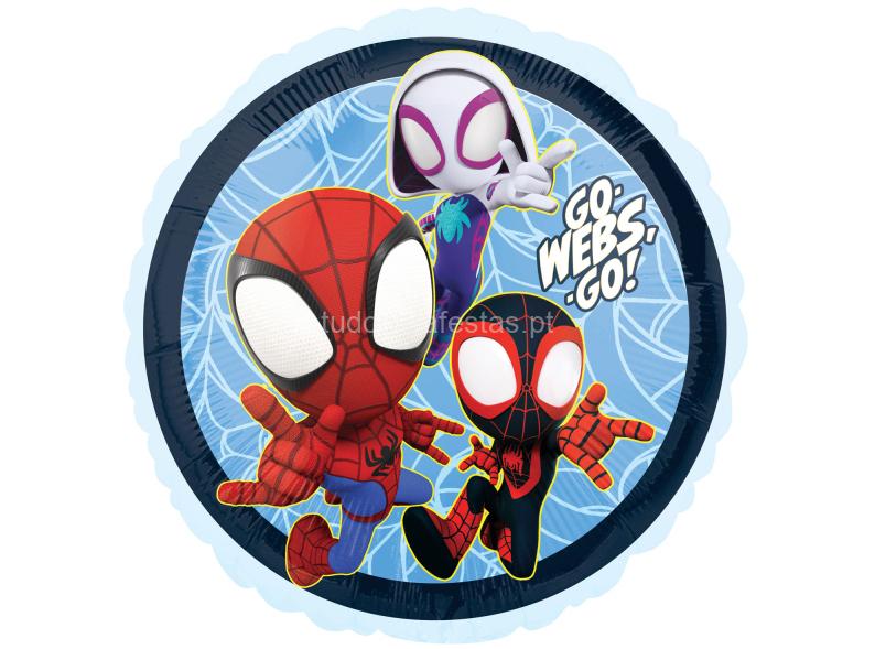 homem-aranha-spidey-balao-43cm.jpg homem-aranha-spidey-balao-43cm.jpg