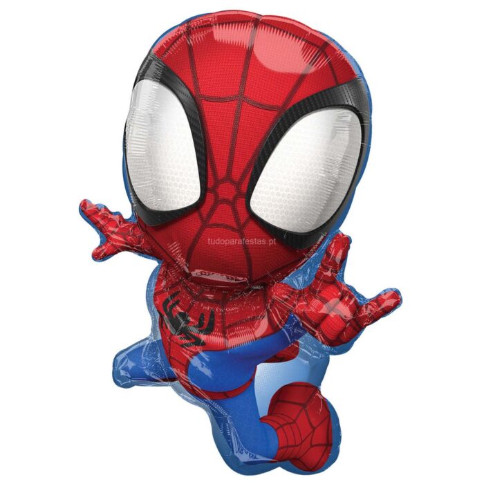 homem-aranha-spidey-balao-grande.jpg
