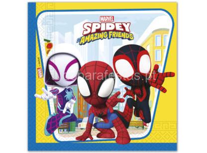 homem-aranha-spidey-guardanapos.jpg homem-aranha-spidey-guardanapos.jpg