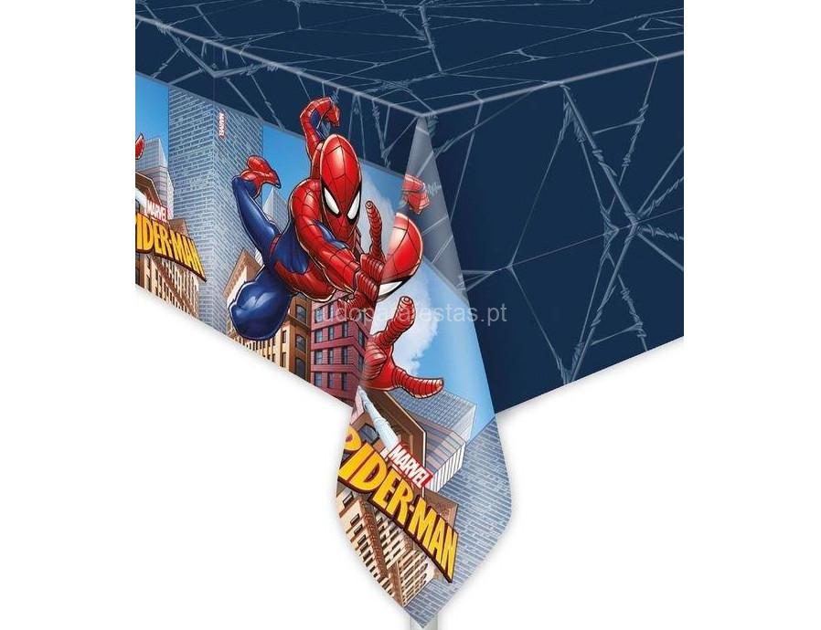 homem-aranha-toalha-azulao.jpg homem-aranha-toalha-azulao.jpg
