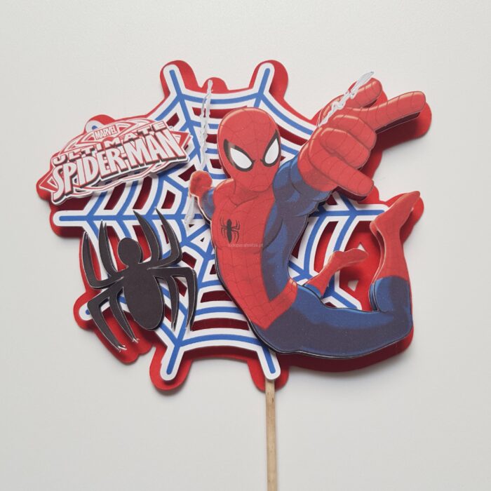homem-aranha-topo.jpg