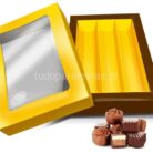 inocaixa-bombons-15.jpg