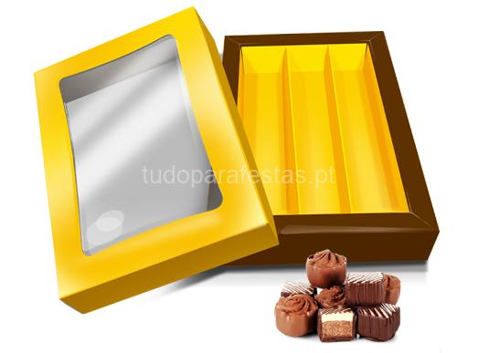 inocaixa-bombons-15.jpg inocaixa-bombons-15.jpg