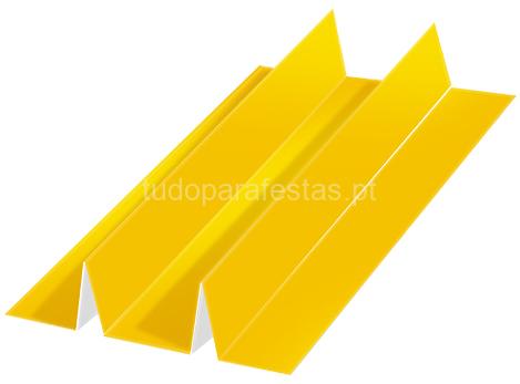 inocaixa-bombons-152.jpg inocaixa-bombons-152.jpg