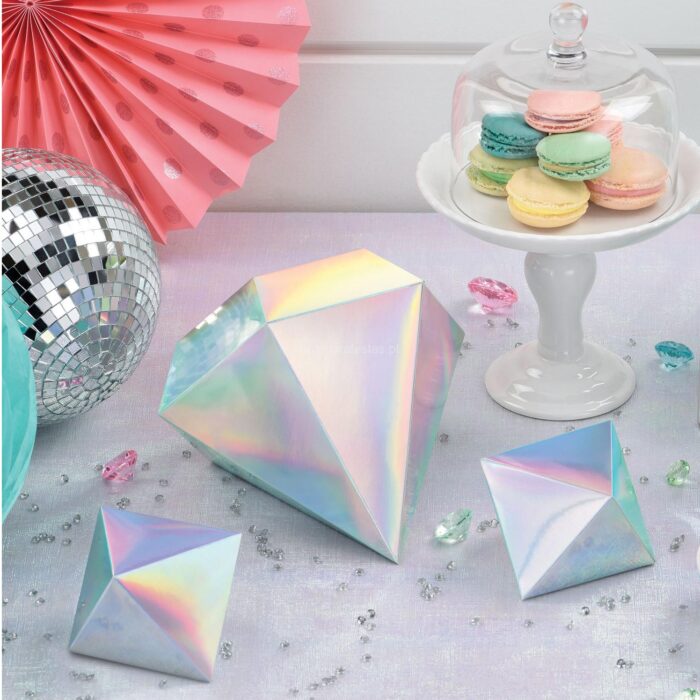 iridescente-diamantes.jpg iridescente-diamantes.jpg