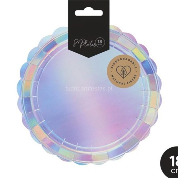 iridescente-pratos-18cm.jpg iridescente-pratos-18cm.jpg