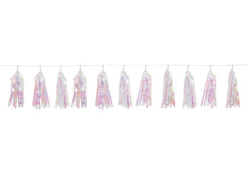 iridescente-tassel.jpg iridescente-tassel.jpg