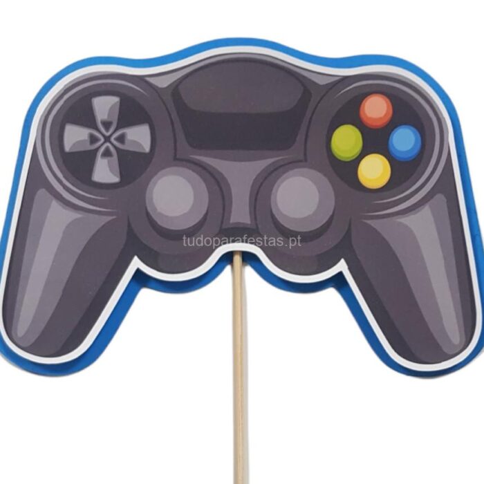 jogo-topo-bolo-playstation.jpeg