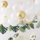 kit-baloes-branco-ouro-confettis2-scaled-1.jpg