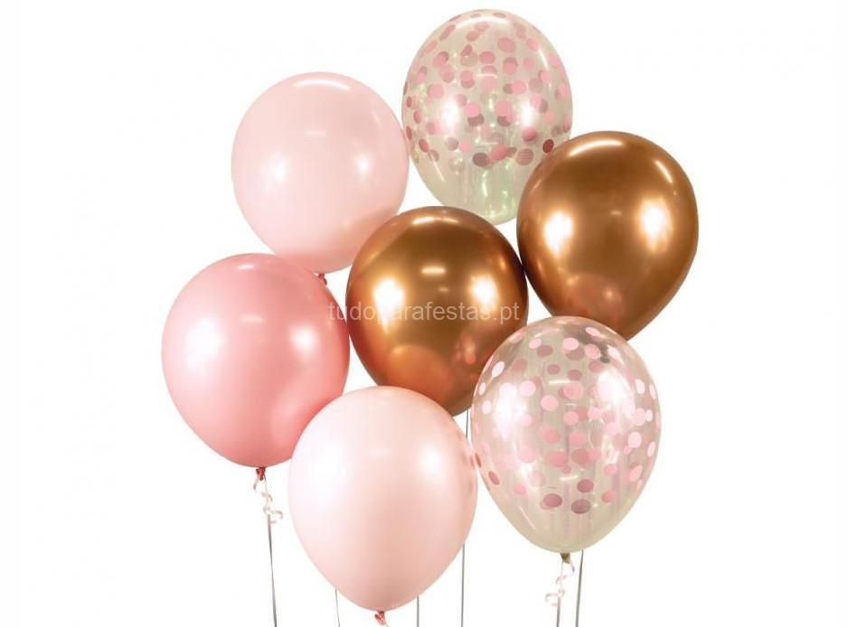 kit-baloes-rosa-e-rose-gold.jpg kit-baloes-rosa-e-rose-gold.jpg