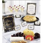 kit-buffet-preto-ouro-prata2.jpg