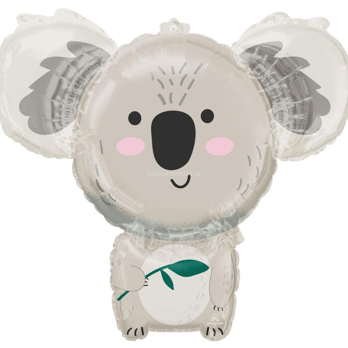 koala-balao-supershape.jpg koala-balao-supershape.jpg