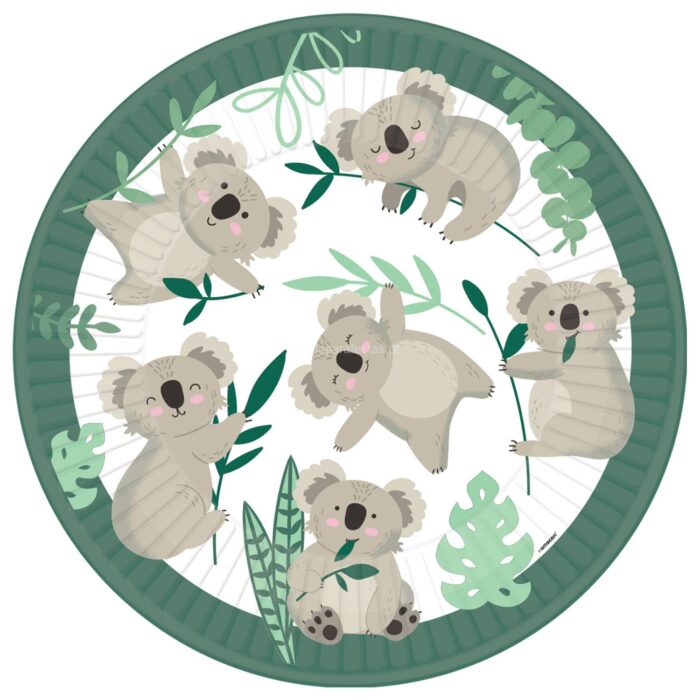 koala-pratos-23cm.jpg koala-pratos-23cm.jpg
