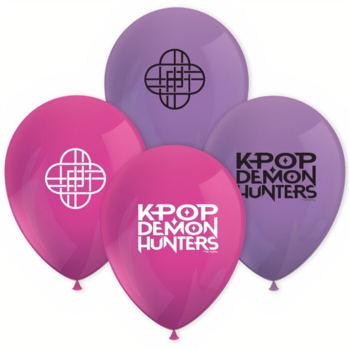 kpop-balao-latex.jpeg kpop-balao-latex.jpeg