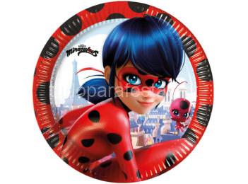 ladybug-pratos-23cm.jpg ladybug-pratos-23cm.jpg