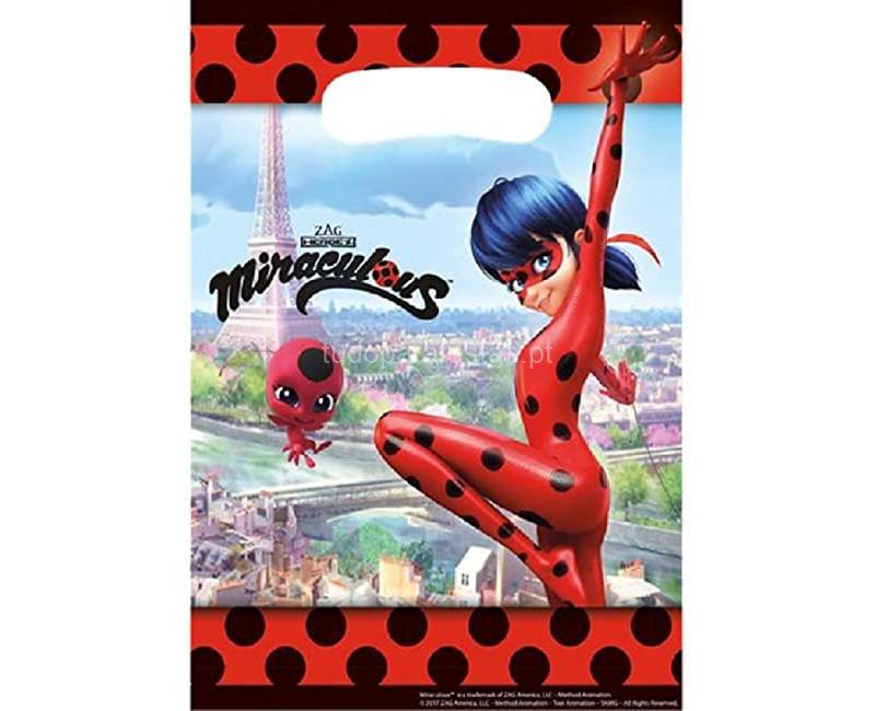 ladybug-saco-brinde.jpg ladybug-saco-brinde.jpg