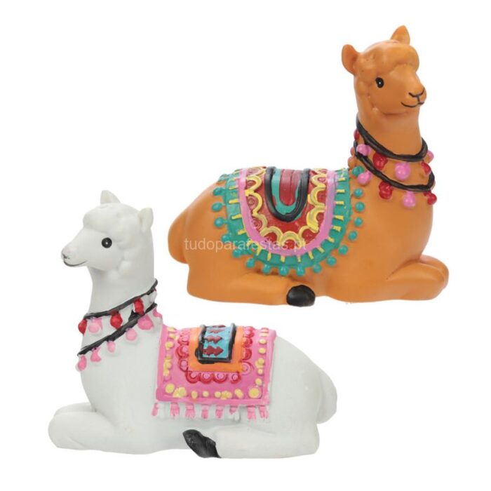 lama-boneco.jpg