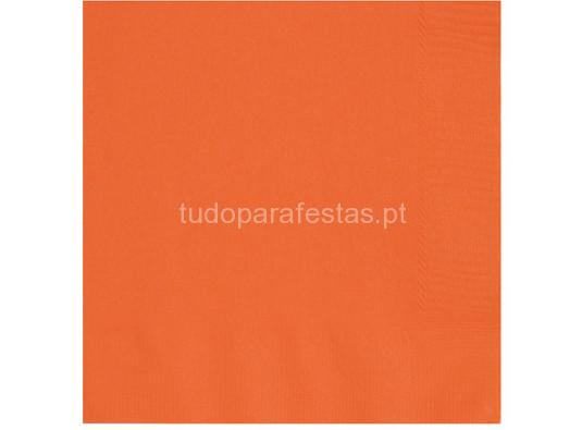 laranja-guardanapo.jpg laranja-guardanapo.jpg