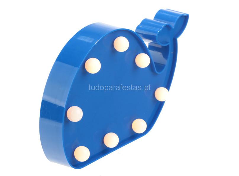 led-baleia2.jpg led-baleia2.jpg