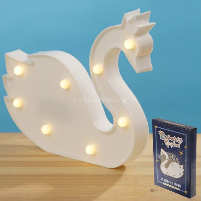 led-cisne.jpg led-cisne.jpg