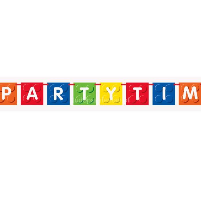lego-faixa-party-time.jpg