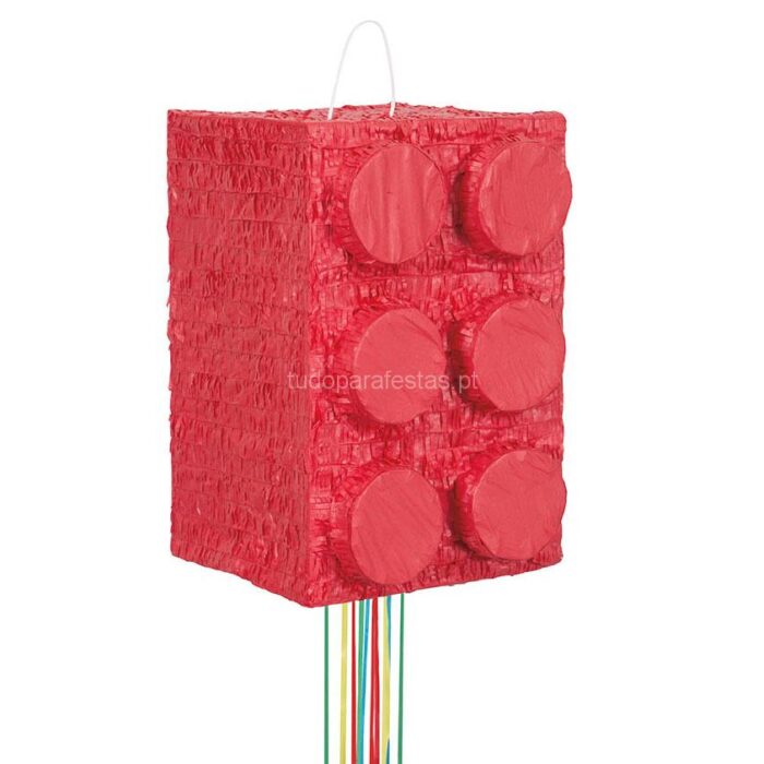 lego-pinhata.jpg lego-pinhata.jpg