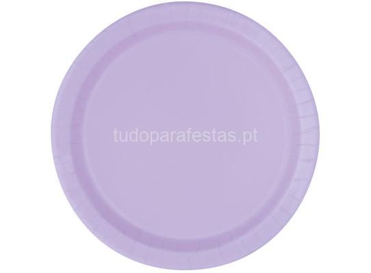 lilas-prato-22cm.jpg lilas-prato-22cm.jpg