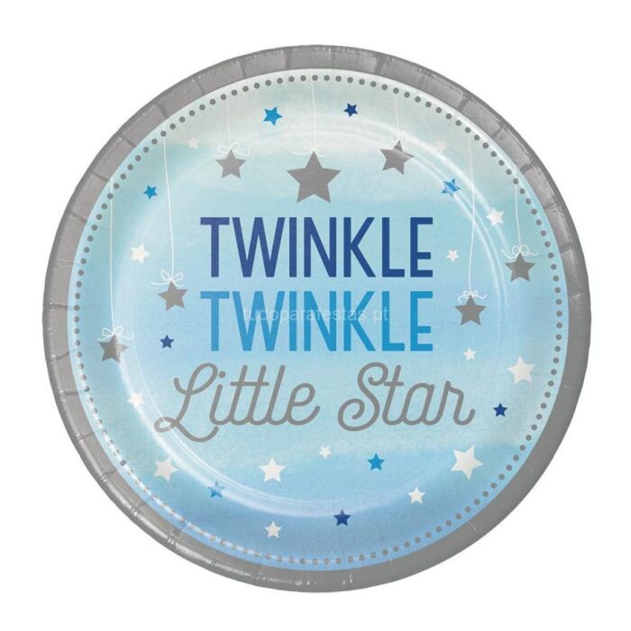 little-star-azul-pratos-17cm.jpg