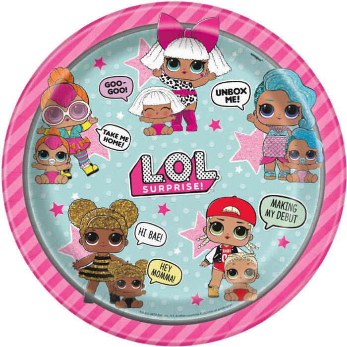 lol-prato-22cm.jpg
