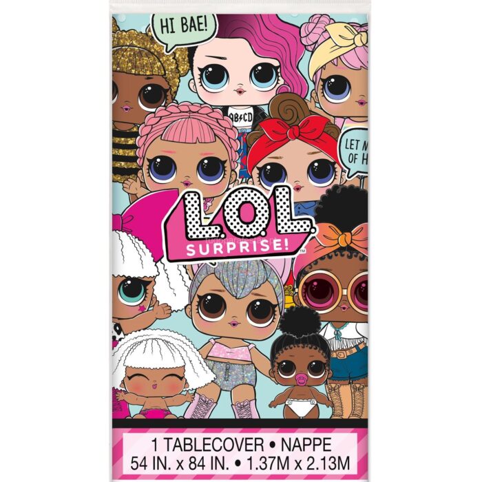 lol-toalha1.jpg