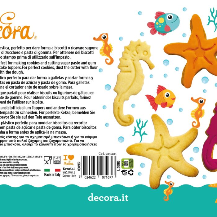 mar-cortadores-estrela-cavalo-marinho2.jpg mar-cortadores-estrela-cavalo-marinho2.jpg