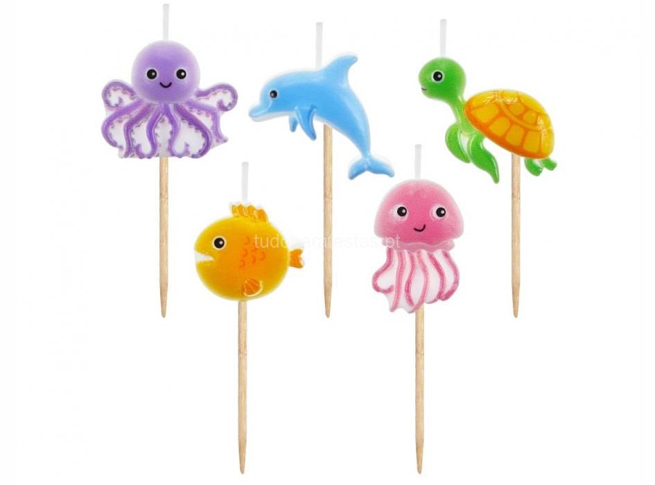 mar-velas-animais-marinhos.jpg mar-velas-animais-marinhos.jpg