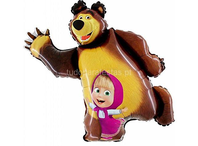 masha-balao-masha-e-urso.jpg masha-balao-masha-e-urso.jpg