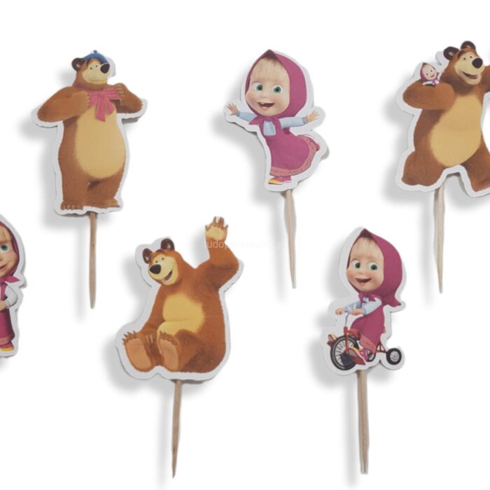 masha-e-urso-palitos.jpeg