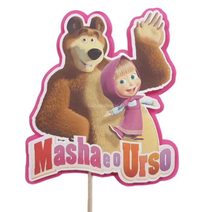 masha-e-urso-topo-bolo.jpeg masha-e-urso-topo-bolo.jpeg