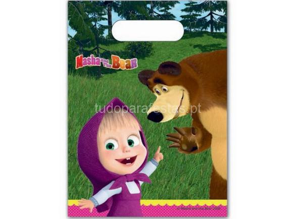 masha-saco-brinde.jpg masha-saco-brinde.jpg