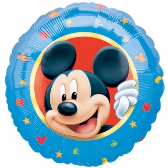 mickey-balao-azul.jpg mickey-balao-azul.jpg
