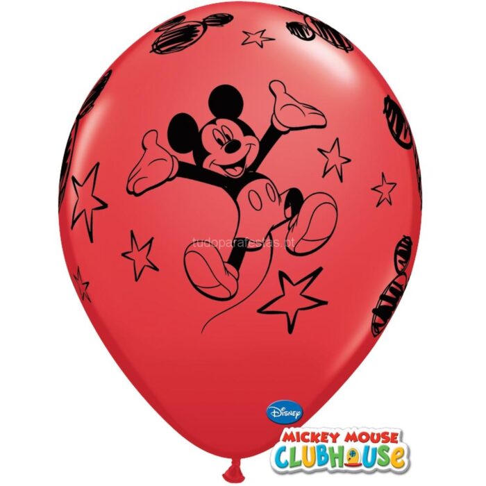 mickey-balao-latex.jpg mickey-balao-latex.jpg