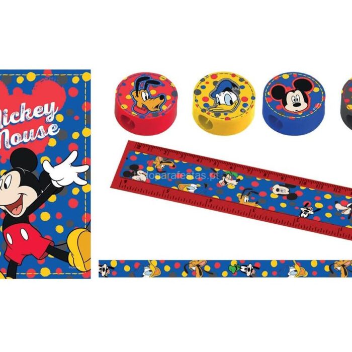 mickey-brindes-16.jpg